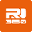 RD360